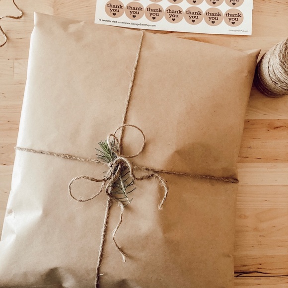 Meet your Posher, Maria - Picture 2 of 3